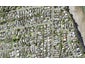33E Garadice Road, Rothesay Bay, Auckland - Carousel 1