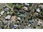 47A Armadale Road, Remuera, Auckland - Carousel 1