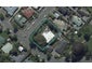 44 Westburn Terrace, Burnside, Christchurch - Carousel 1