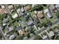 1/76 Norwood Road, Bayswater, Auckland - Carousel 1