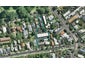 5/6 Sarsfield Street, Herne Bay, Auckland - Carousel 1