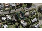 91B Frederick Street, Hillsborough, Auckland - Carousel 1
