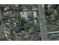 64 Hansons Lane, Upper Riccarton, Christchurch - Carousel 1