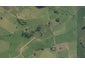 0 Ringer Road, Pukemoremore, Hamilton - Carousel 1