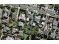 17 Marua Road, Ellerslie, Auckland - Carousel 1