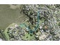 25 Odlin Lane, Red Beach, Red Beach - Carousel 1
