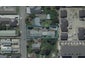 4/12 Tweed Street, Richmond, Christchurch - Carousel 1