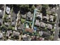 2 Atherton Road, Epsom, Auckland - Carousel 1