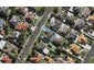 11 Nicholson Avenue, Papatoetoe, Auckland - Carousel 1