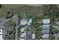 9 Rhine Street, Island Bay, Wellington - Carousel 1