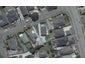 5 Stanford Street, Burwood, Christchurch - Carousel 1