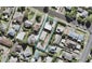 1/2 Riverview Road, New Lynn, Auckland - Carousel 1