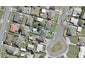 3 Mayo Grove, Naenae, Lower Hutt - Carousel 1