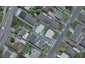 77 Oxford Street, Tawa, Wellington - Carousel 1