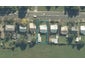588 Matangi Road, Matangi, Hamilton - Carousel 1