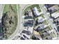 10 Moa-Stone Road, SILVERDALE, Silverdale - Carousel 1