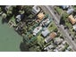 2/102 Queen Street, Northcote Point, Auckland - Carousel 1