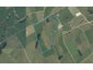 88 Cannon Road, Tihiroa, Otorohanga - Carousel 1