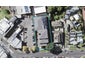 1A/12 Selwyn Road, Howick, Auckland - Carousel 1