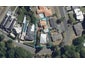 35 Ingleton Terrace, Fairfield, Hamilton - Carousel 1