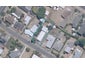 1/8 Charles Crescent, Rainbow Point, Taupō - Carousel 1