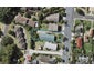20A Dorchester Street, Meadowbank, Auckland - Carousel 1