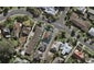 6 Korau Road, Greenlane, Auckland - Carousel 1