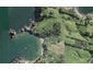 28 Jane York Place, Rakino Island, Auckland - Carousel 1