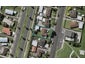 23 Dissmeyer Drive, Clover Park, Auckland - Carousel 1