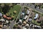 12B Derby Downs Place, Ellerslie, Auckland - Carousel 1