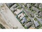 7 Buncrana Place, Pinehill, Auckland - Carousel 1