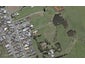 112A Wills Road, Bell Block, New Plymouth - Carousel 1