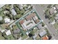4/37 MERTON ST, TRENTHAM, UPPER HUTT - Carousel 1