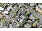 1/105 Maskell Street, St Heliers, Auckland - Carousel 1