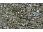 2/0 Balmoral Road, Mount Eden, Auckland - Carousel 1