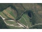 0 S Hway 6 Waitaha Shwy, Kakapotahi, Ross - Carousel 1