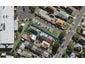 8B Panorama Road, Mount Wellington, Auckland - Carousel 1