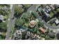 1 Arney Road, Remuera, Auckland - Carousel 1