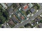 5A Washbourn Drive, Richmond, Richmond - Carousel 1