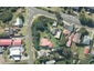 31 Kelly Street, Dargaville - Carousel 1