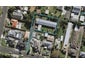 4/23 Fyfe Avenue, Papatoetoe, Auckland - Carousel 1