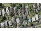 1/41 Beresford Street, Bayswater, Auckland - Carousel 1