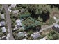 21B Mill Road, Lower Vogeltown, New Plymouth - Carousel 1