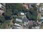 22 Olwyn Green, Dinsdale, Hamilton - Carousel 1