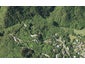 34 Tirimoana Terrace, Anakiwa, Linkwater - Carousel 1