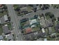 2 Joyce Crescent, Ilam, Christchurch - Carousel 1