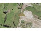 20 Oyster Drive, Whenuapai, Auckland - Carousel 1