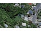 36 McColl Street, Vogeltown, Wellington - Carousel 1