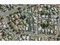 3/39B Harrington Road, Henderson, Auckland - Carousel 1