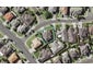 3 Maybole Drive, Flat Bush, Auckland - Carousel 1